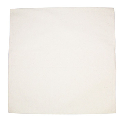 Avis Housse De Coussin LOOLIPO 1