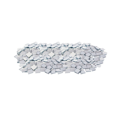 Avis Gommettes Miroirs Mosaïques LOOLIPO 1