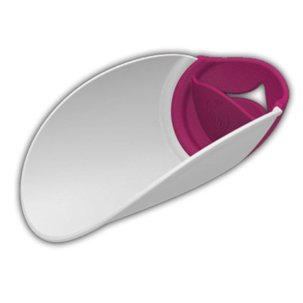 Avis Extension de robinet (x2) PRINCE LIONHEART 1
