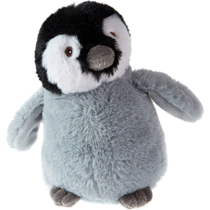 Avis ECOKINS PENGUIN WILD REPUBLIC 1