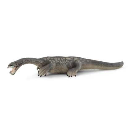 Avis Figurine Nothosaurus SCHLEICH 1
