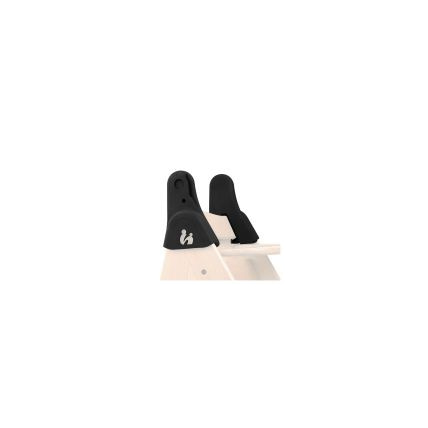 Avis Adaptateur Pour Chaise Haute Arketa Hauck 1