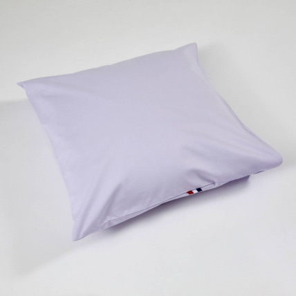 Avis Lot de 2 housses pour oreiller Atelier de Morphée 8