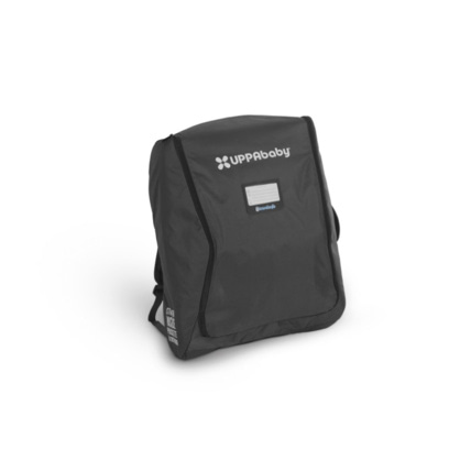 Avis Sac de transport Minu UPPAbaby 1
