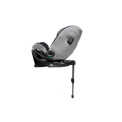 Avis Siège auto i-Spin™ XL Joie Signature 2