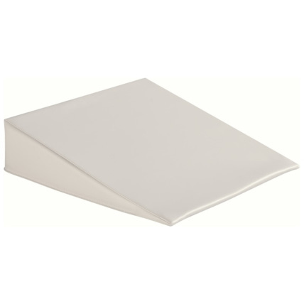 Avis Babimodules petite pente Wesco 4