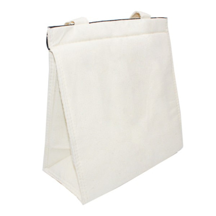 Avis Sac Isotherme LOOLIPO 1