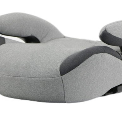 Avis Rehausseur Oxy i-Size (125-150 cm) BEBE2LUXE 3