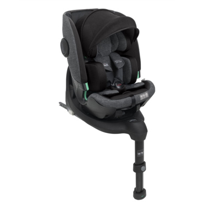 Avis Siège auto Bi-seat Air + Base rotative 360 i-Size Chicco 2