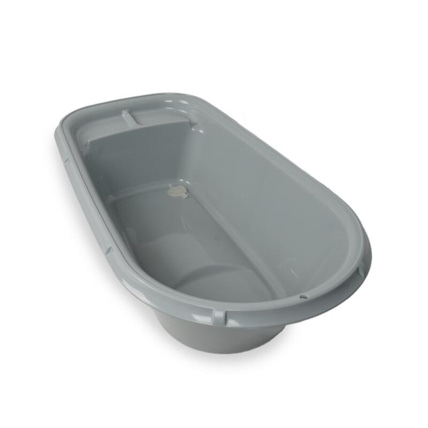 Avis Baignoire Luxe THERMOBABY 3