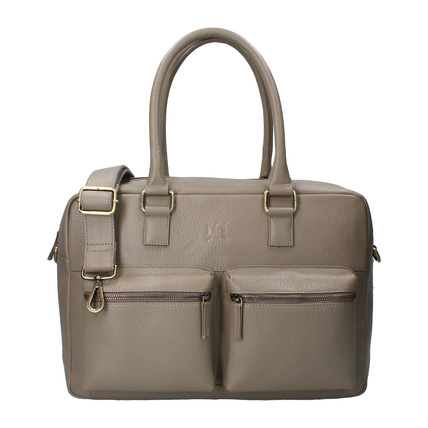 Avis Sac à langer Care Vienna Lovely Leather KIDZROOM 2