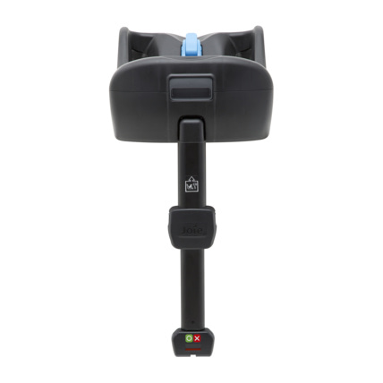 Base isofix i Base pour coque juva et gemm Joie Comparateur Avis Prix