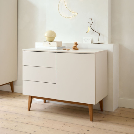 Avis Chambre Bébé Évolutive Amande 3 Éléments Petite Amélie 6