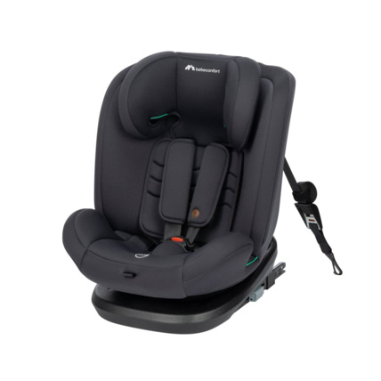 Avis Siège auto évolutif Apollo i-Size Bebeconfort 1