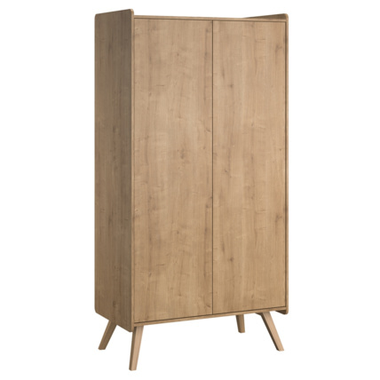Avis Armoire Vintage Petite Amélie 4