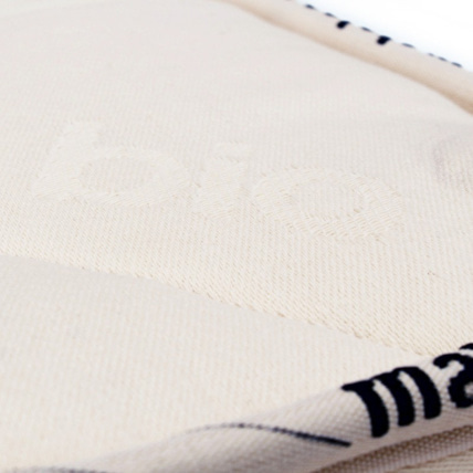 Avis Matelas bébé Latex Naturel Bio Matelas No Stress 3