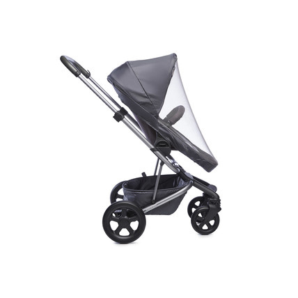Avis Moustiquaire Harvey EASYWALKER 1