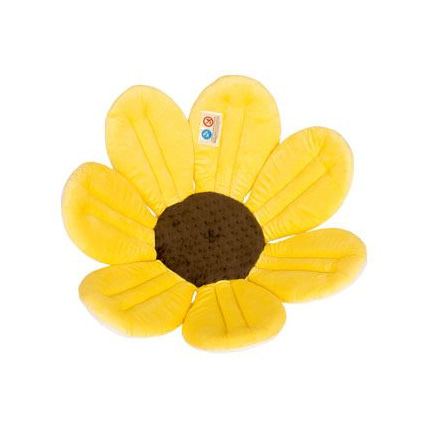 Avis Fleur de bain BABYBLUM 1