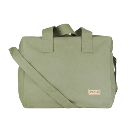 Avis Olivier le sac à langer maxi Petit Picotin 1