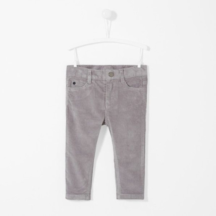 Avis Pantalon bébé garçon JACADI 4