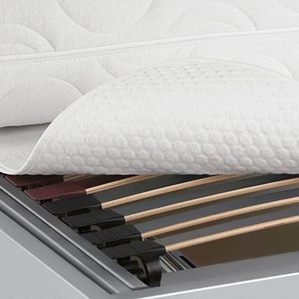 Avis Protège-matelas BABY BUTT 1