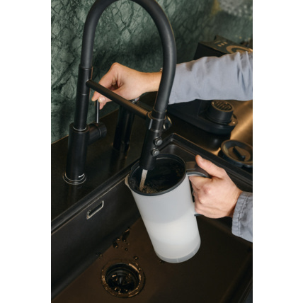 Avis Préparateur de biberons PerfectPrep Tommee Tippee 3