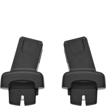 Britax romer vs maxi cosi discount