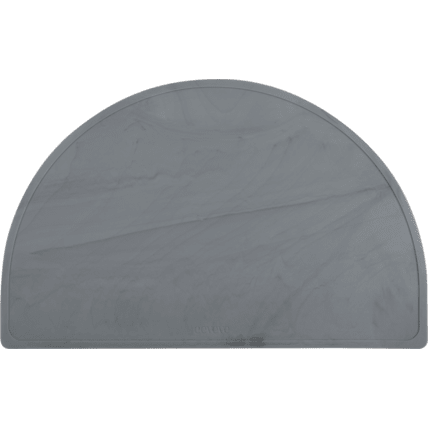 Avis Set de table en silicone EEVEVE 2