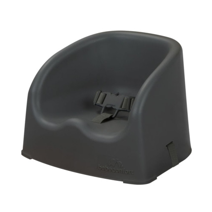 Avis Réhausseur de chaise Booster Essential Bebeconfort 1