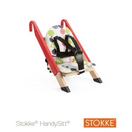 Stokke handysitt sales