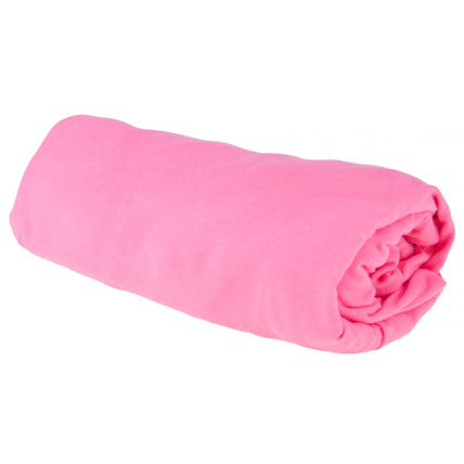 Avis Drap housse en coton 70 x 140 cm Prémaman 7