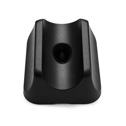 Avis Base de siège pour draisienne AVEO/SPINSTEP/ASTON Kinderkraft 1