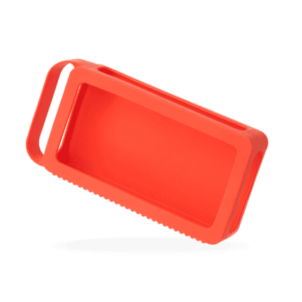 Avis Coque officielle en silicone pour Ma fabrique à histoires lunii 2
