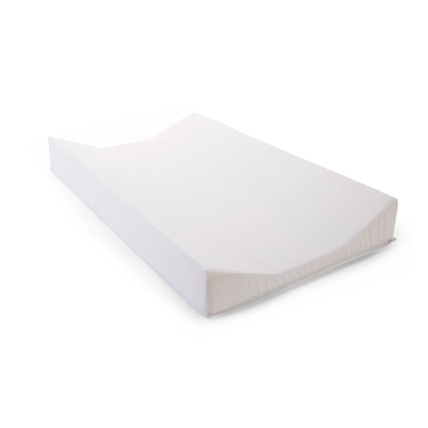 Avis Matelas à langer ergonomique imperméable Childhome 1