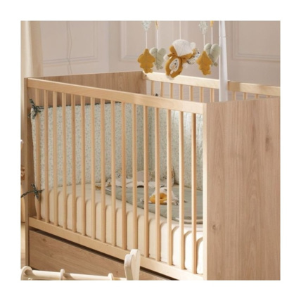 Avis Draps housse uni Sauthon 6