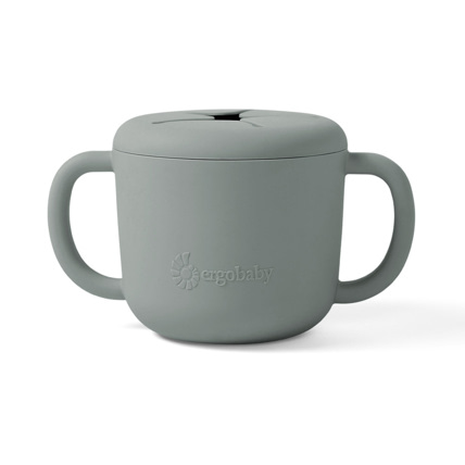 Avis Coffret Repas Deluxe Ergobaby 15