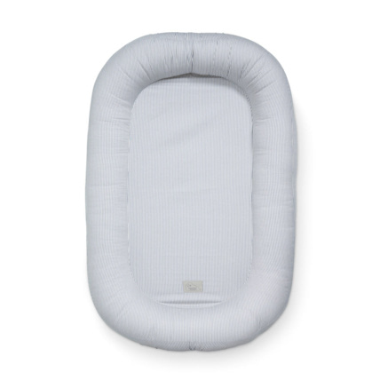 Avis Baby Nest Cam Cam Copenhagen 8