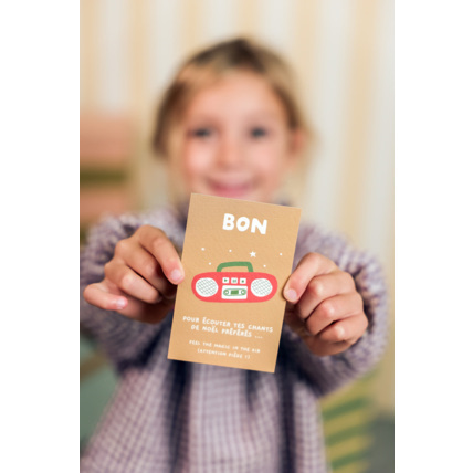 Avis Désiré le calendrier Petit Picotin 6