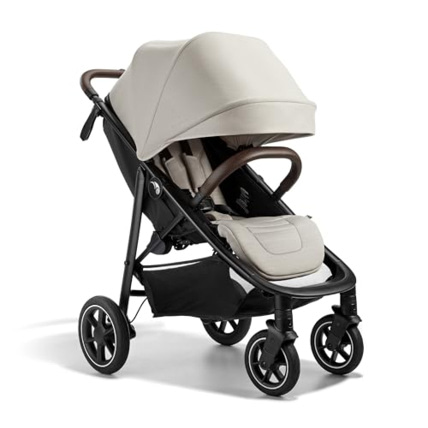 Avis City Mini Air  BABY JOGGER 1