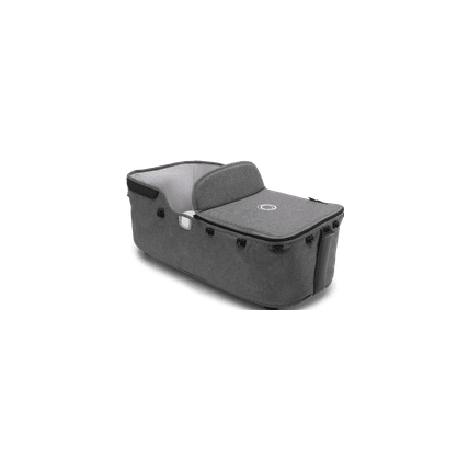 Avis Habillage nacelle Lynx Bugaboo 6