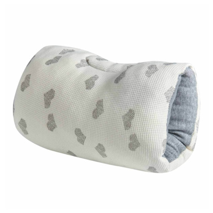 Avis Brassard d'allaitement jersey CANDIDE 1