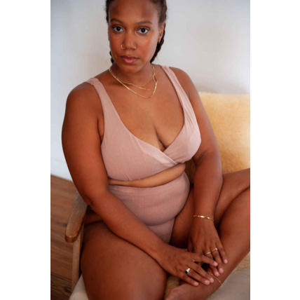 Avis Brassière d'allaitement Day N' Night Bra 2.0 MAMA HANGS 2