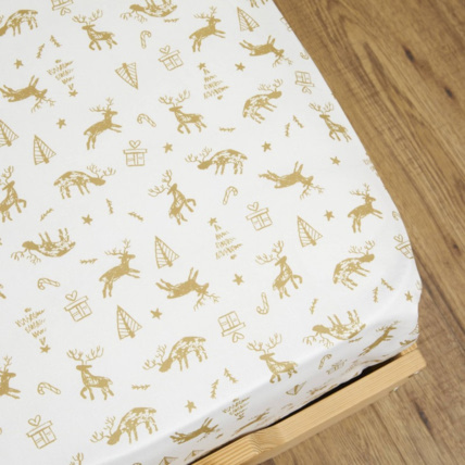 Avis Drap-housse Rennes Ovale Atelier de Morphée 1