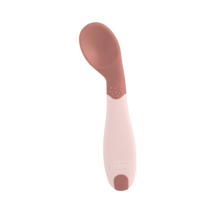 Avis Ma première cuillère - 8m+ Chicco 2