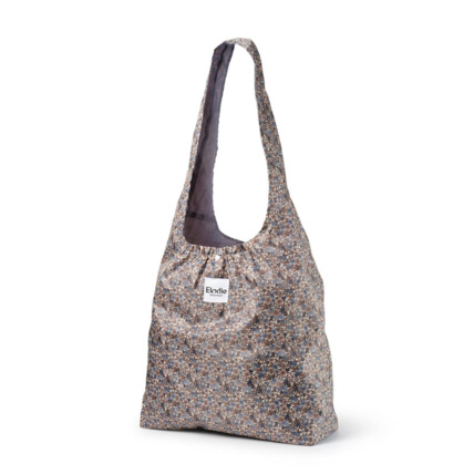Sac a langer elodie details avis top