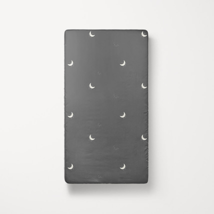Avis Drap housse Lune Petite Amélie 4