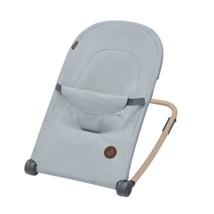 Avis Transat Loa Maxi-Cosi 1