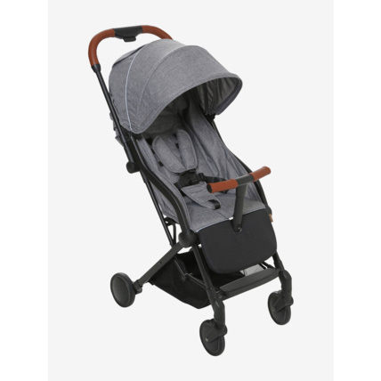 Avis Poussette citadine Microcity Vertbaudet 5