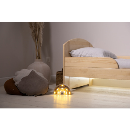 Avis Lit Prague Mon Lit Cabane 6