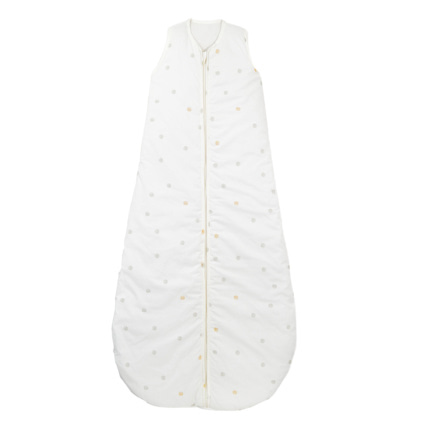Avis Gigoteuse enfant coton bio 6-10 ans little crevette 4